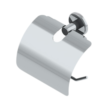 [RM-5147] Papeleira com Tampa