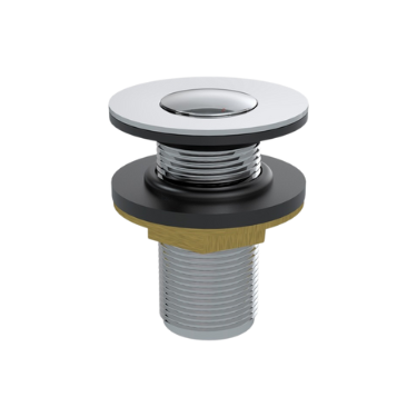 [RM-25277] Válvula Click Lavatório 7/8