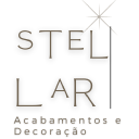 Stellar Acabamentos&Decor